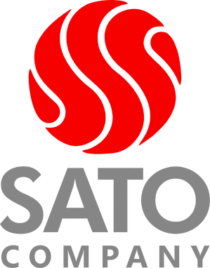 Sato Company