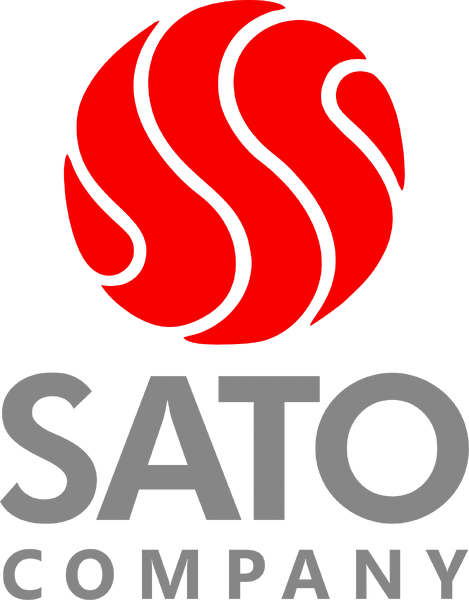 Arquivo:Sato Company Logo.png