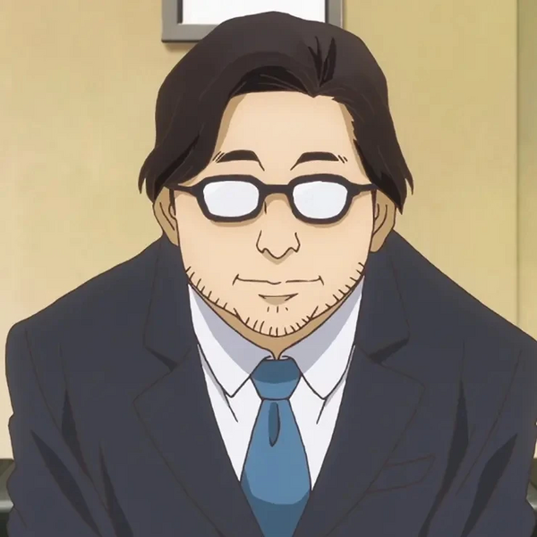 Arquivo:Shun Kuroge (KS!!).jpg
