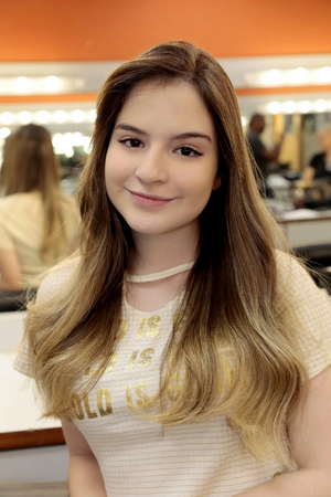 Sophia Valverde.webp