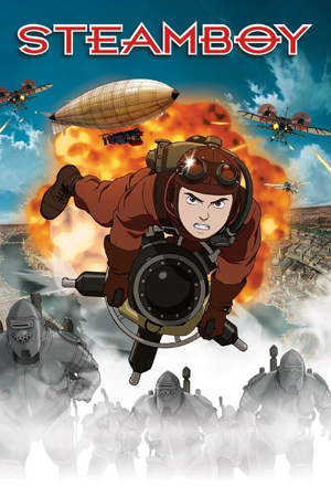 Steamboy.jpg