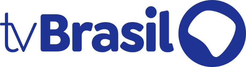 Arquivo:TV Brasil.png
