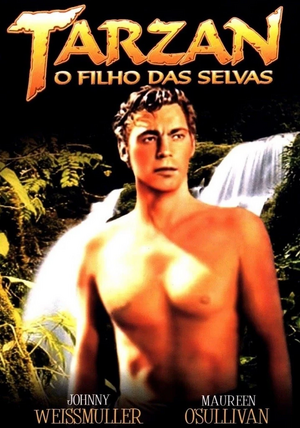 Tarzan-o-filho-das-selvas.jpg