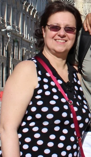 Therezinha Rúbia.jpg