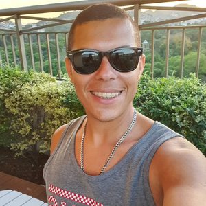 Thiago Fagundes.jpg