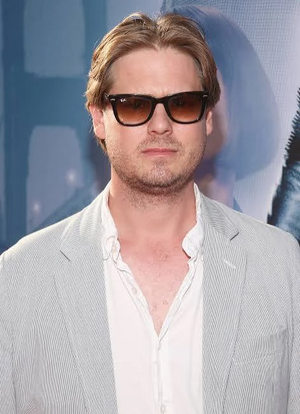 Tim Heidecker.jpeg