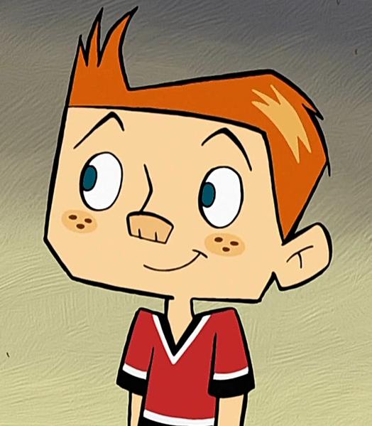 Arquivo:Todd S.png