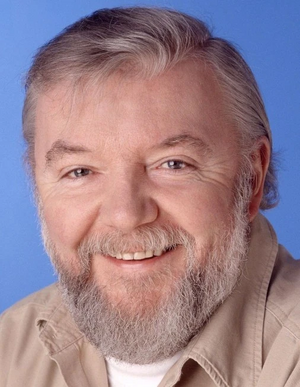 Tony Haygarth.jpg