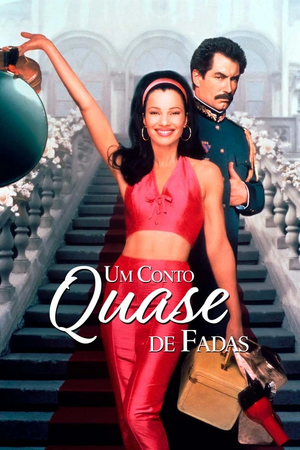 Um Conto Quase de Fadas.jpg