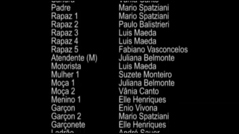 Arquivo:UmaViagemInesquecivelCDTS2.jpg