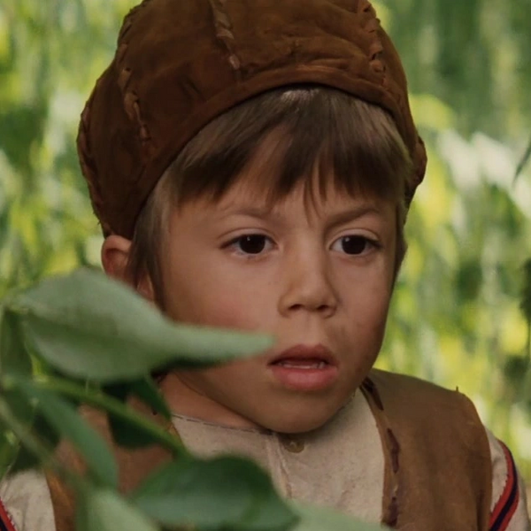 Arquivo:Willow1988 Renon Ufgood.png