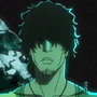 Yasutora Sado em Bleach (eps. 230-366) e Bleach: Thousand-Year Blood War