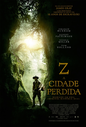 ZACidadePerdida.jpg