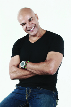 Óscar Borda.jpg
