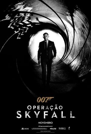 007 - Operação Skyfall.jpg