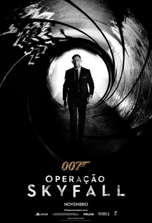 007 - Operação Skyfall.jpg