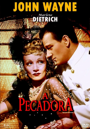 A Pecadora (1940).jpg