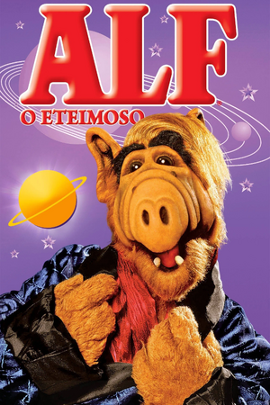 Alfserie.png