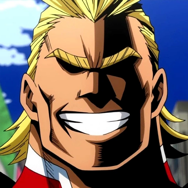 Arquivo:All Might (MHA).png