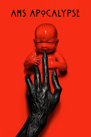 American Horror Story Apocalypse..jpg