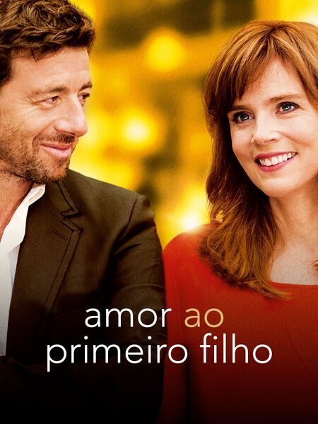 Arquivo:Amoraoprimeirofilho.jpg