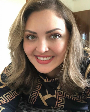 Ana Paula Machado.png