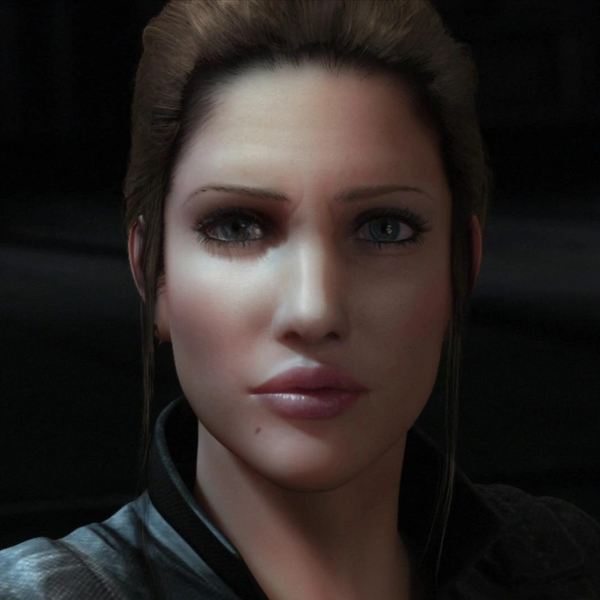 Arquivo:Angela Miller 2 (RED).png