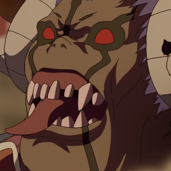 Arquivo:Astaroth (BE).png