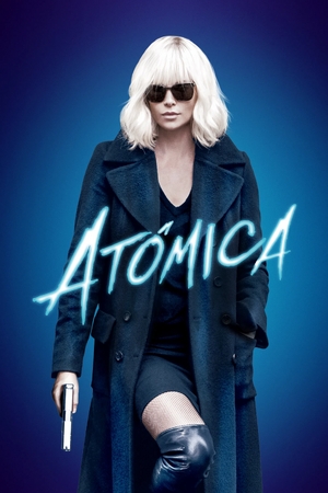 Atômica.png