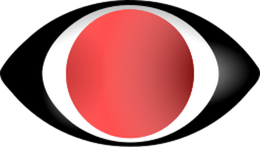 Arquivo:Band89.svg