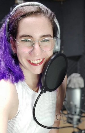 Barbara Diadami.jpg