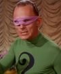 Charada em Batman (1966) (TV Cinesom; T03)