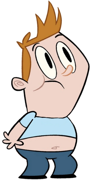 Arquivo:Ben Mighty B.png