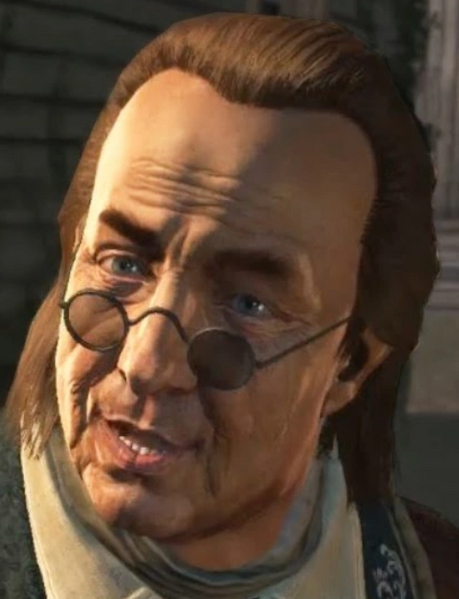 Arquivo:Benjamin Franklin AC Rogue.png