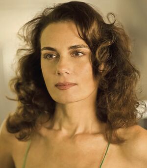 Bianca Rossini.jpg
