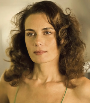 Bianca Rossini.jpg