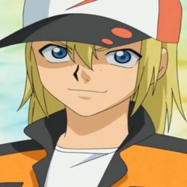 Arquivo:Bill estiloso NV.png
