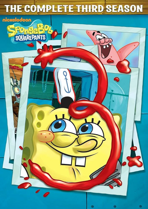 BobEsponja3.jpg