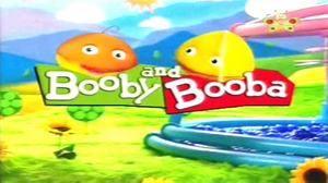 Booby e Booba.png