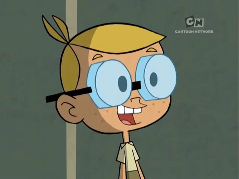 Arquivo:Booker Roboboy.jpg