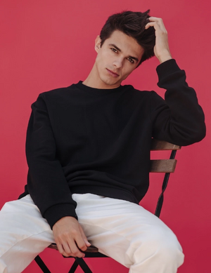 Brent Rivera1.jpg