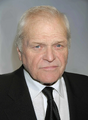 Brian Dennehy