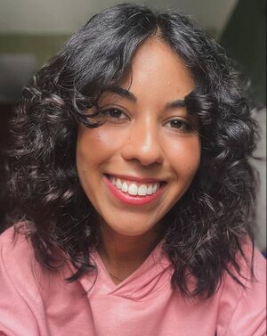 Bruna Rafaela.jpg