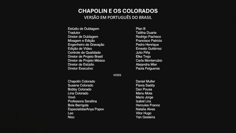 Arquivo:CEOC - Créditos 4.png
