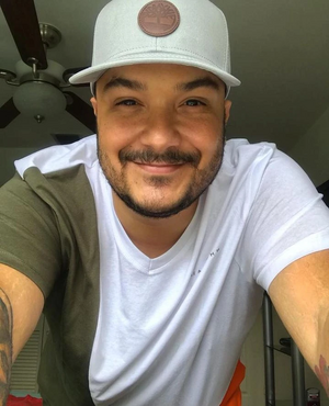 Caio Santos (Dublador).jpg