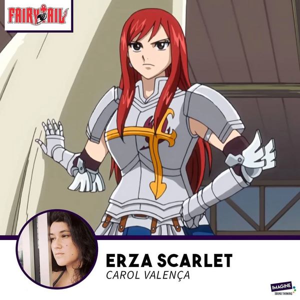 Arquivo:Carol Valença-Fairy Tail.jpg