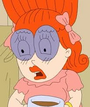 Charice em Superjail!