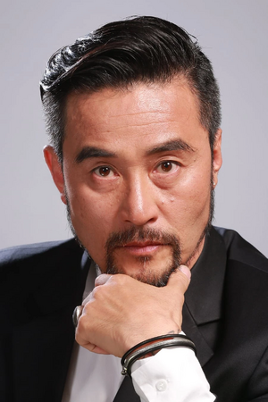Choi Min Soo.jpg