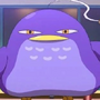 Cobiçoso em Yokai Watch