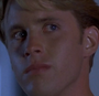 Danny Garrett em Colheita Maldita 2: O Sacrifício Final